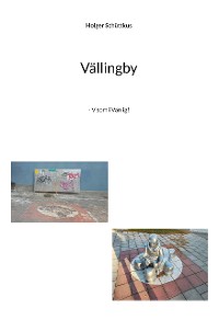 Cover Vällingby