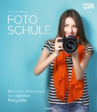 Cover Fotoschule 2018