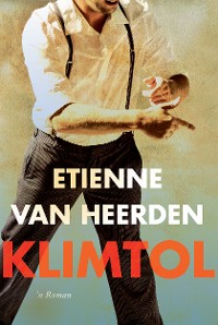 Cover Klimtol