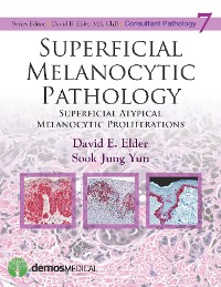 Cover Superficial Melanocytic Pathology