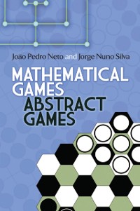 Cover Mathematical Games, Abstract Games
