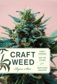 Cover Craft Weed