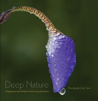 Cover Deep Nature