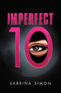 Cover Imperfect 10