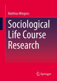 Cover Sociological Life Course Research