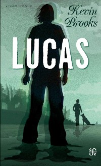 Cover Lucas