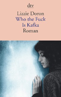 Cover Who the fuck is Kafka
