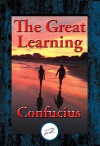 Cover Great Learning