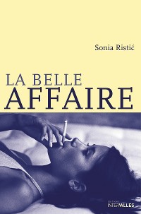 Cover La Belle Affaire