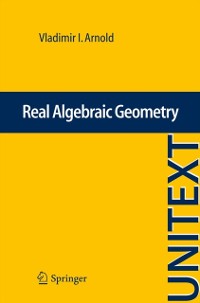 Cover Real Algebraic Geometry