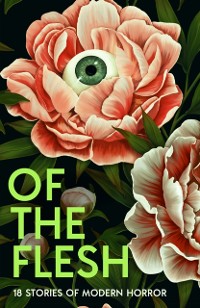 Cover Of the Flesh