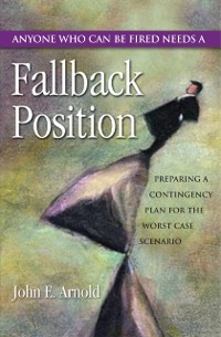 Cover Fallback Position