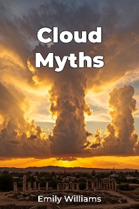 Cover Cloud Myths