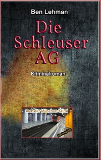 Cover Die Schleuser AG