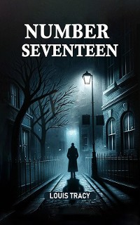 Cover Number Seventeen