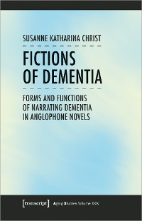 Cover Fictions of Dementia