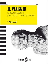 Cover Il viaggio