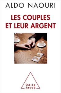 Cover Les Couples et leur argent