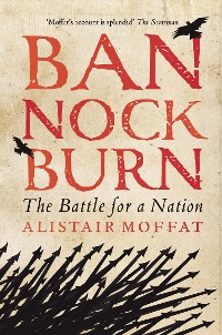 Cover Bannockburn