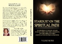 Cover Stardust on the Spiritual Path