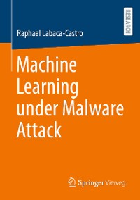 Cover Machine Learning under Malware Attack