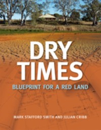 Cover Dry Times