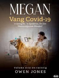 Cover Megan Vang Covid-19