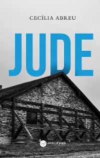 Cover Jude