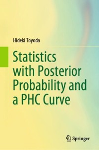 Cover Statistics with Posterior Probability and a PHC Curve