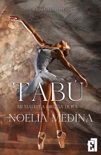 Cover Tabú