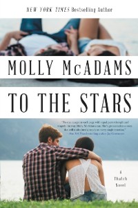 Cover To the Stars