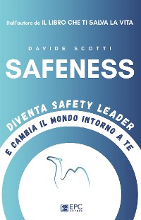 Cover Safeness