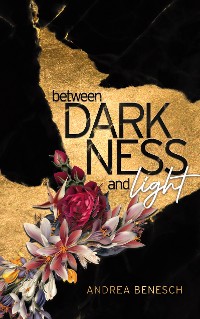Cover Between Darkness and Light