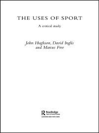 Cover Uses of Sport