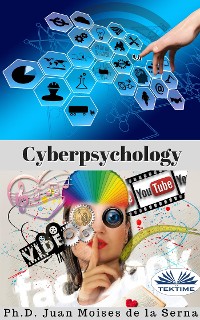 Cover Cyberpsychology