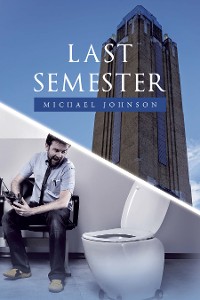 Cover Last Semester