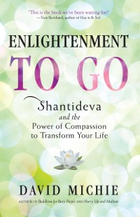 Cover Enlightenment to Go