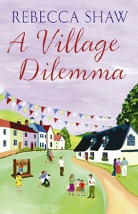 Cover Village Dilemma
