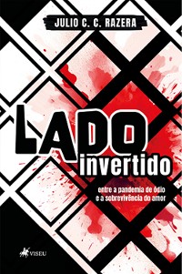 Cover Lado Invertido