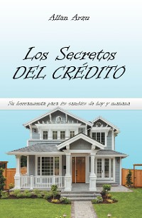 Cover Los Secretos Del Crédito