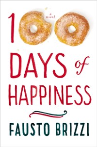Cover 100 Days of Happiness