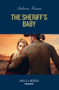 Cover Sheriff's Baby