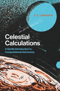 Cover Celestial Calculations