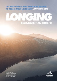 Cover Longing - study guide