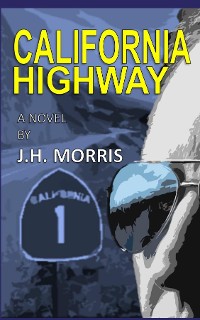 Cover California Highway