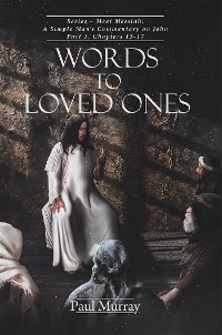 Cover Words to Loved Ones