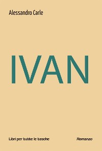 Cover Ivan