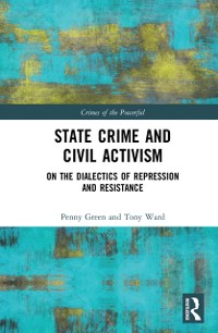 Cover State Crime and Civil Activism