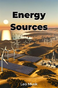 Cover Energy Sources