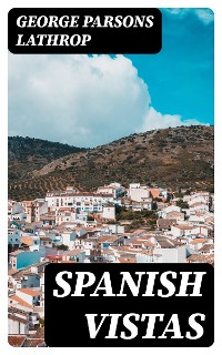 Cover Spanish Vistas
